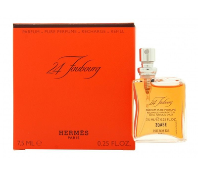 Hermes 24 Faubourg 199616