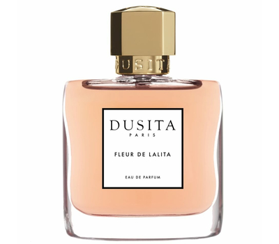 Parfums Dusita Fleur De Lalita