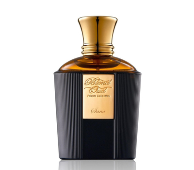 Blend Oud Sana 200844