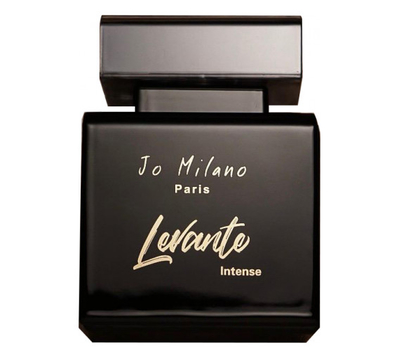 Jo Milano Levante Intense