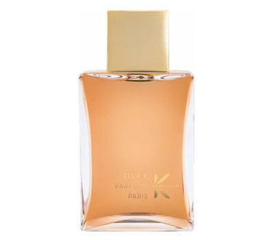 Ella K Parfums Cri du Kalahari 200286