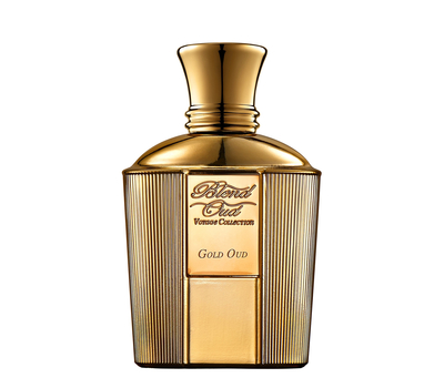 Blend Oud Gold Oud