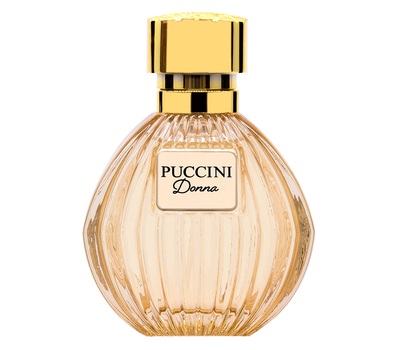 Puccini Donna 200744