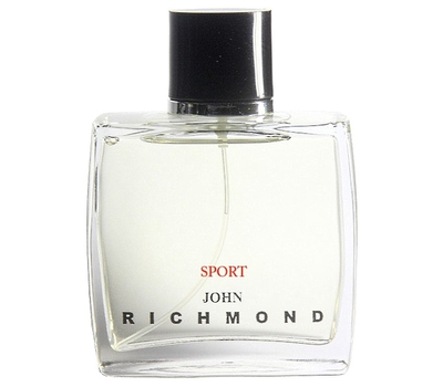 John Richmond Sport 201598