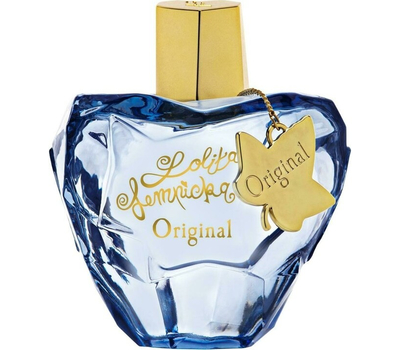 Lolita Lempicka Original