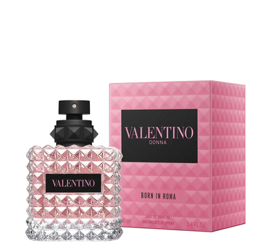 Valentino Donna Born In Roma 202307