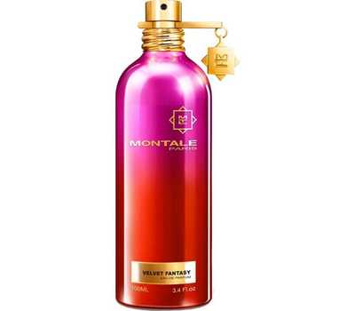 Montale Velvet Fantasy