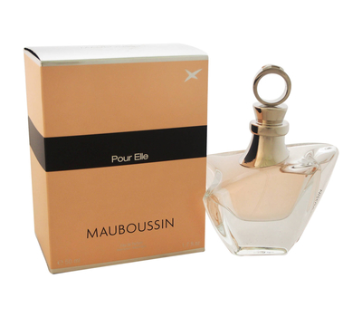 Mauboussin Pour Elle 203773