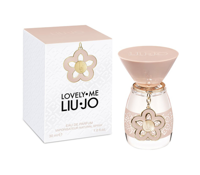 Liu Jo Lovely Me 203080