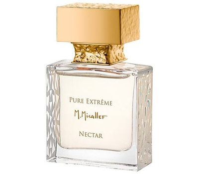 M. Micallef Pure Extreme Nectar