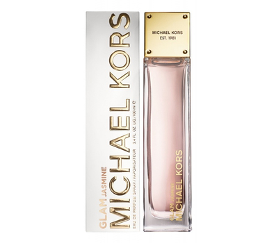 Michael Kors Glam Jasmine 204157