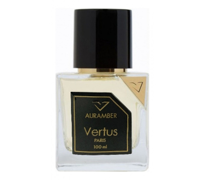 Vertus Auramber