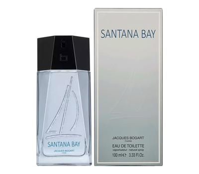 Jacques Bogart Santana Bay 204963