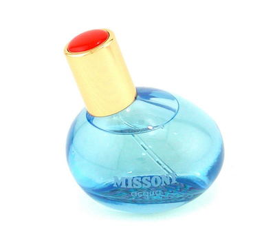 Missoni Acqua 204203