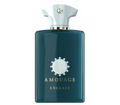 Amouage Enclave 204893