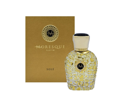 Moresque Sole 204309