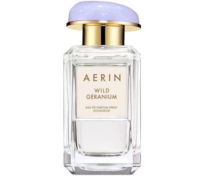 Aerin Lauder Wild Geranium