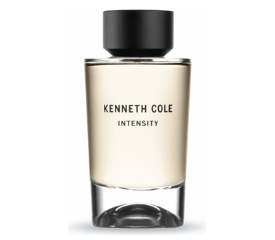 Kenneth Cole Intensity