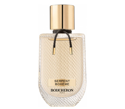 Boucheron Serpent Boheme 205382