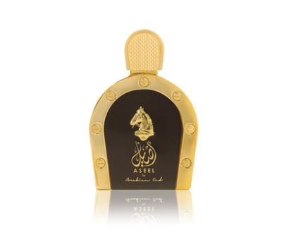 Arabian Oud Aseel