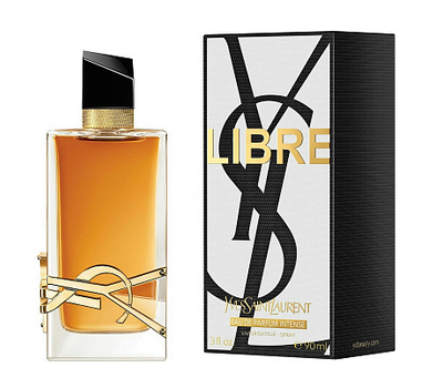 YSL Libre Intense 207163