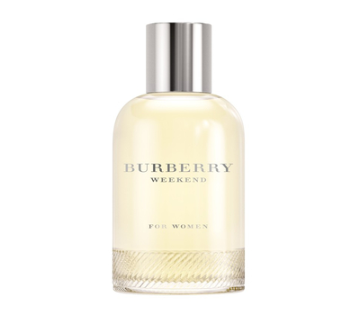 Burberry Weekend for Women