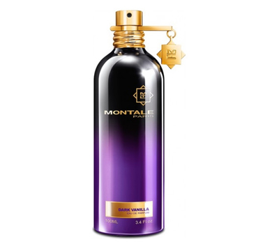 Montale Dark Vanilla