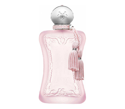 Parfums de Marly Delina La Rosee