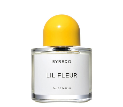 Byredo Lil Fleur Rose 213290