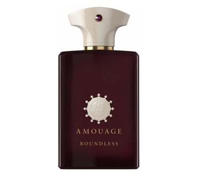 Amouage Boundless 214920