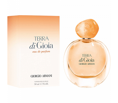 Giorgio Armani Terra di Gioia 214398