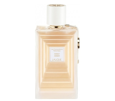 Lalique Infinite Shine