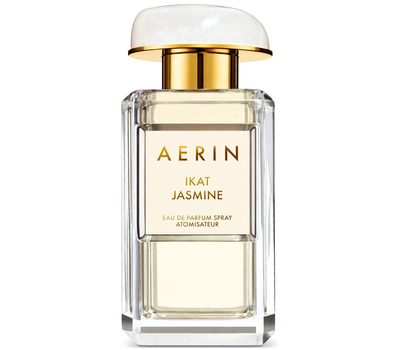 Aerin Lauder Ikat Jasmine