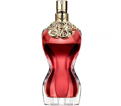 Jean Paul Gaultier La Belle 216307