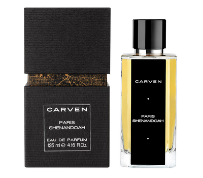 Carven Paris Shenandoah 217878