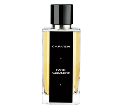 Carven  Paris Alexandrie