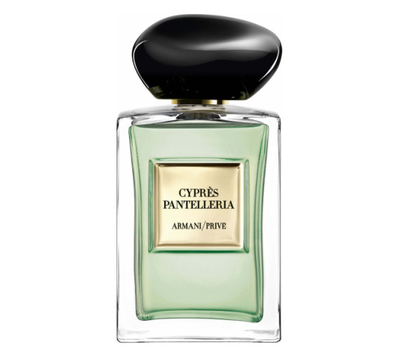 Giorgio Armani Cypres Pantelleria 217784