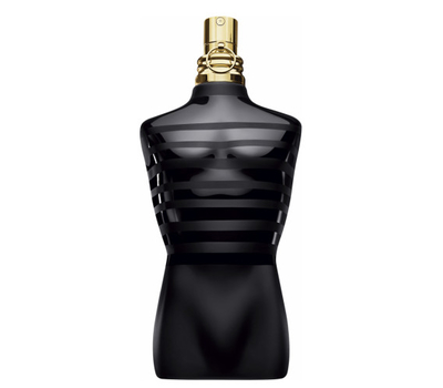 Jean Paul Gaultier  Le Male Le Parfum