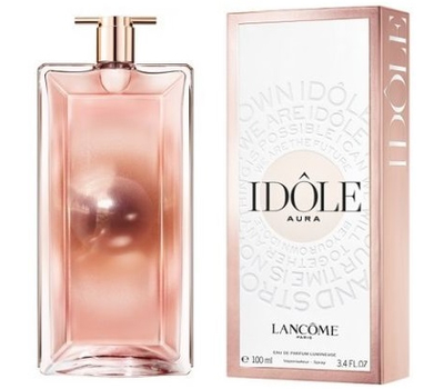 Lancome Idole Aura 217017