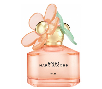 Marc Jacobs Daisy Daze