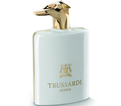 Trussardi Donna Levriero Collection