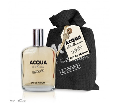 Acqua Di Monaco Black Kite 218181