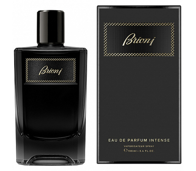 Brioni Eau de Parfum Intense 218448