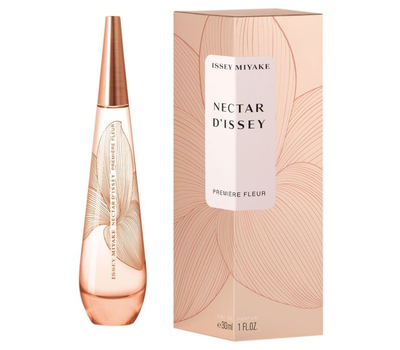 Issey Miyake Nectar d'Issey Premiere Fleur 218045