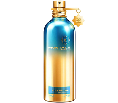 Montale Blue Matcha