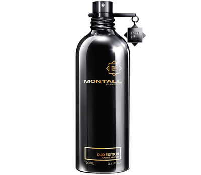 Montale Oud Edition