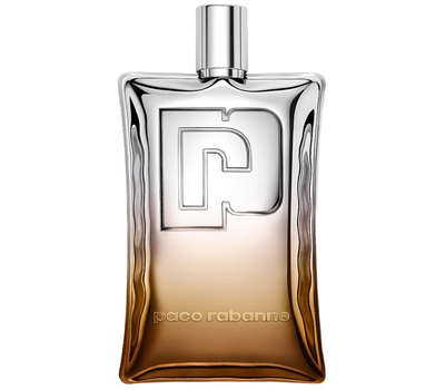 Paco Rabanne  Dandy Me 218057