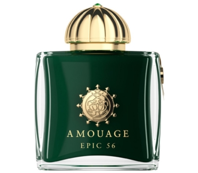 Amouage Epic 56 Woman 219850