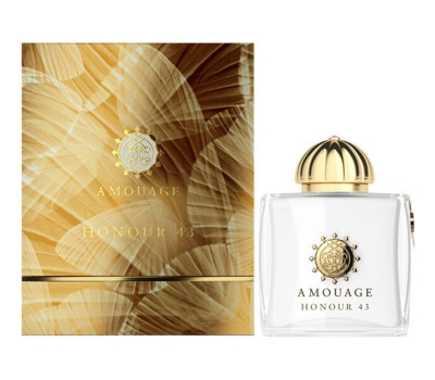 Amouage Honour 43 Woman