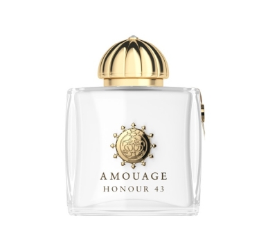 Amouage Honour 43 Woman 219855